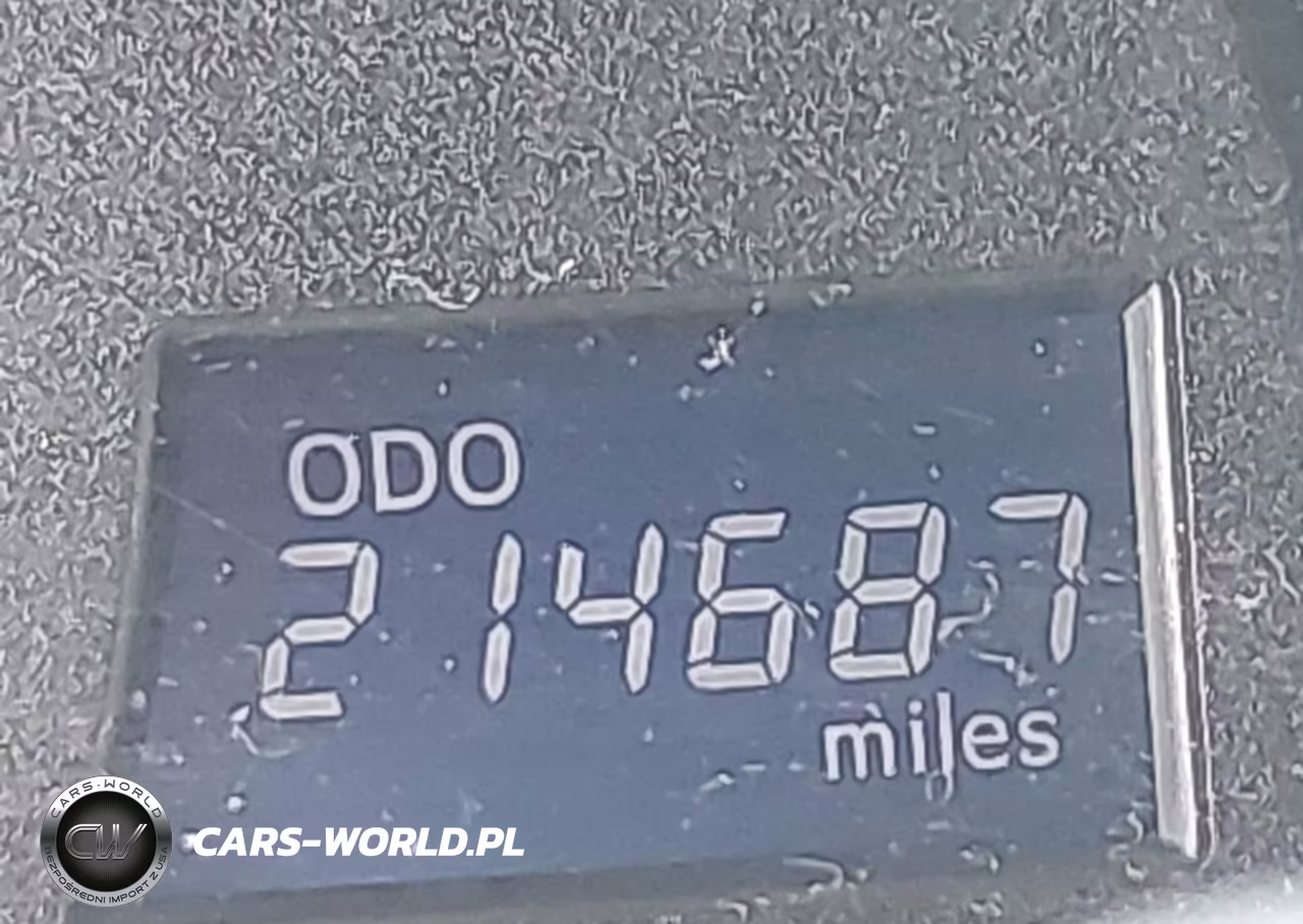 2013 Toyota Camry Se VIN:4T1BF1FK2DU275756 - 15