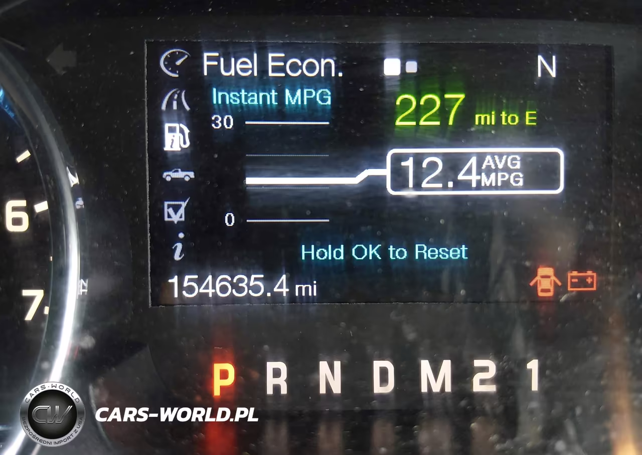 2013 Ford F-150 Fx4-King Ranch-Lariat-Limited-Platinum-Xl-Xlt VIN:1FTFW1ET3DFC90657 - 16