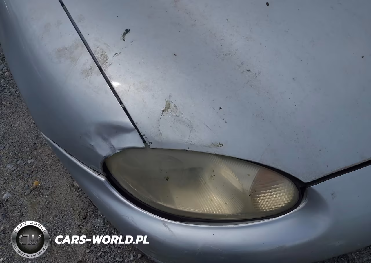 2000 Mazda Mx-5 Miata Ls-Special Edition VIN:JM1NB3535Y0142103 - 12