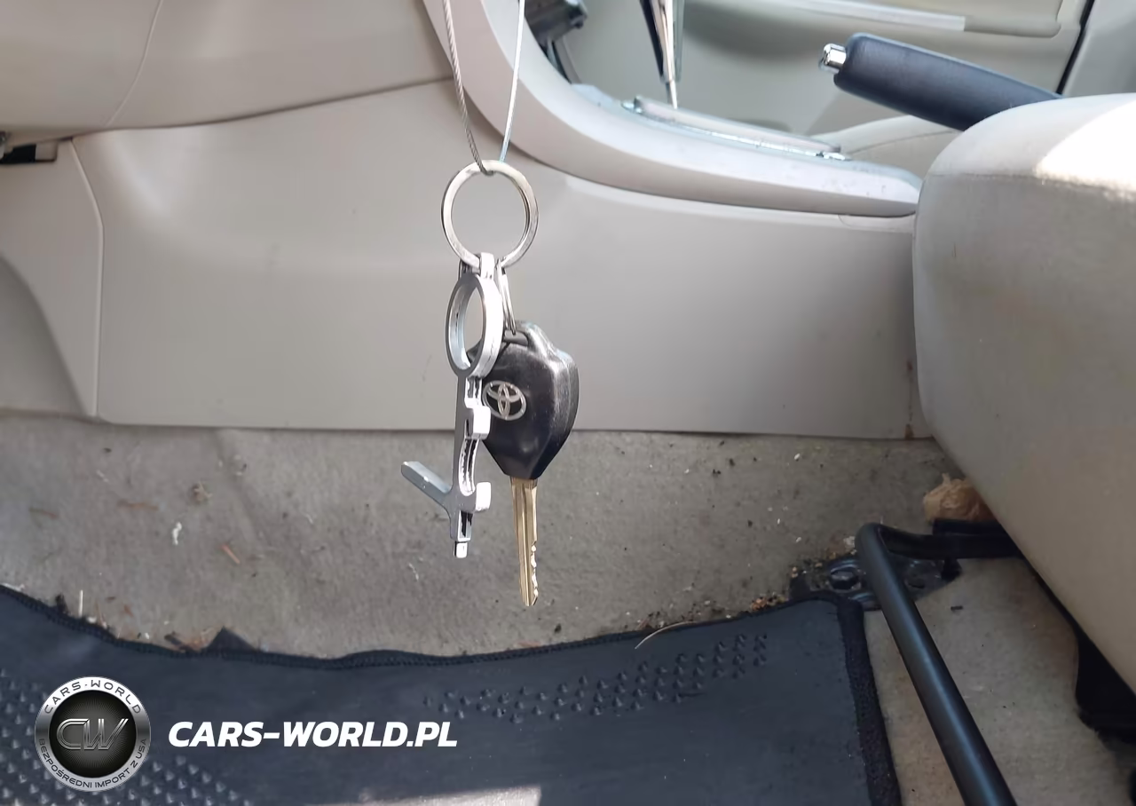 2013 Toyota Corolla Le VIN:2T1BU4EE9DC984530 - 11