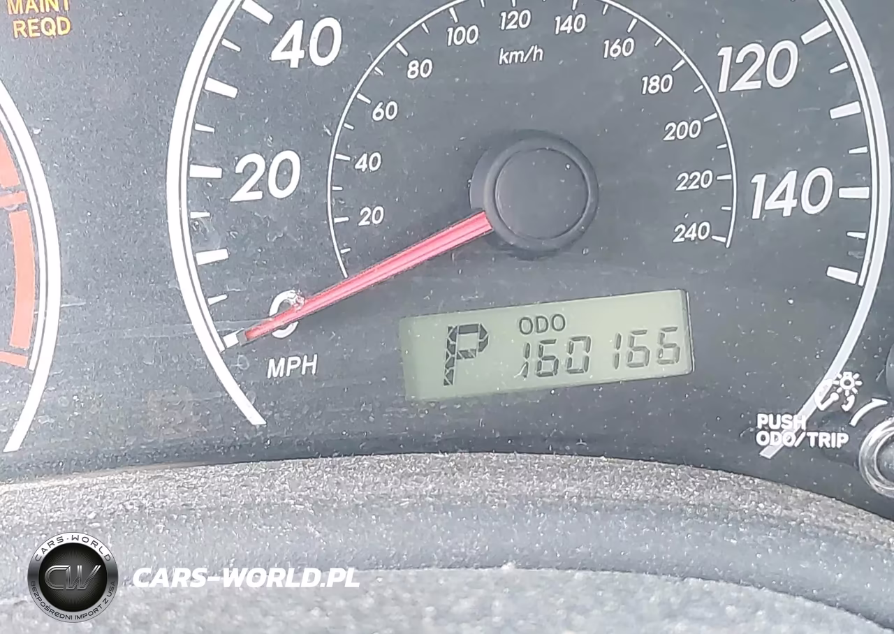 2013 Toyota Corolla Le VIN:2T1BU4EE9DC984530 - 15