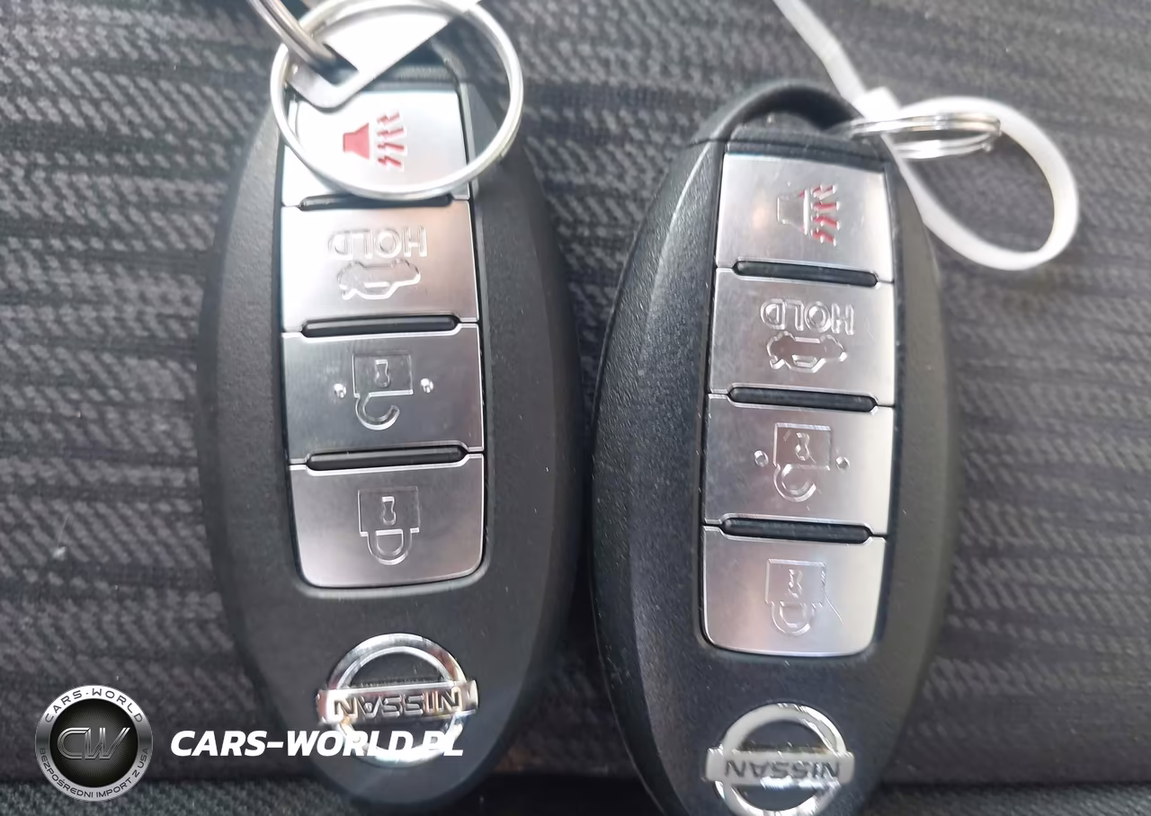 2015 Nissan Sentra Sv VIN:3N1AB7AP5FL682939 - 11