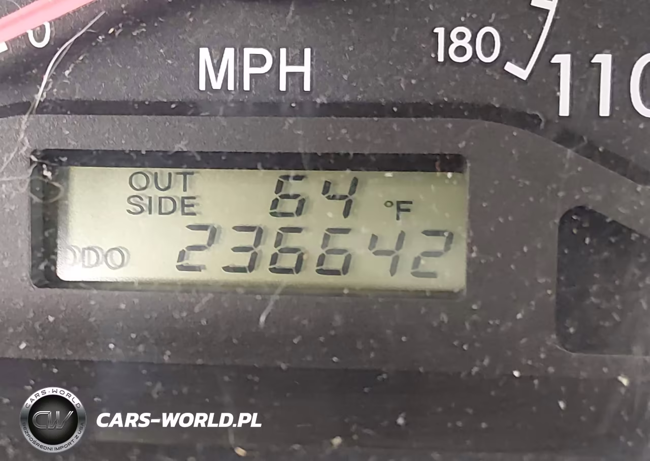 2003 Toyota Corolla Ce VIN:1NXBR32E33Z011656 - 12