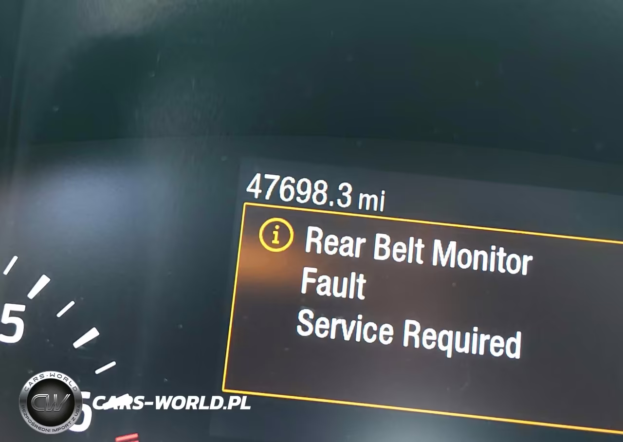 2022 Ford Police Interceptor Utility VIN:1FM5K8AB5NGA40518 - 15