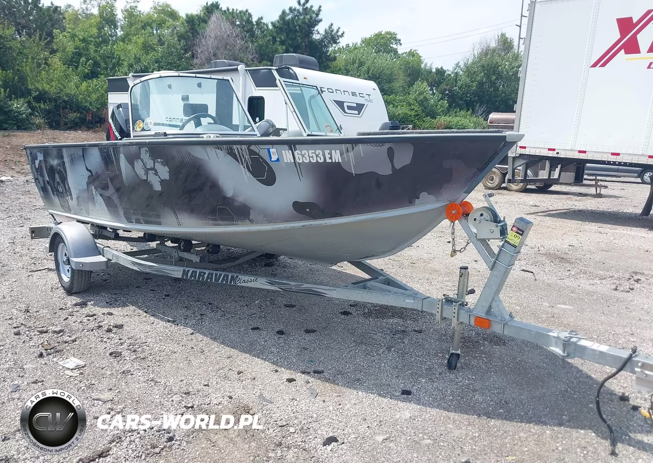 2002 Lund Other