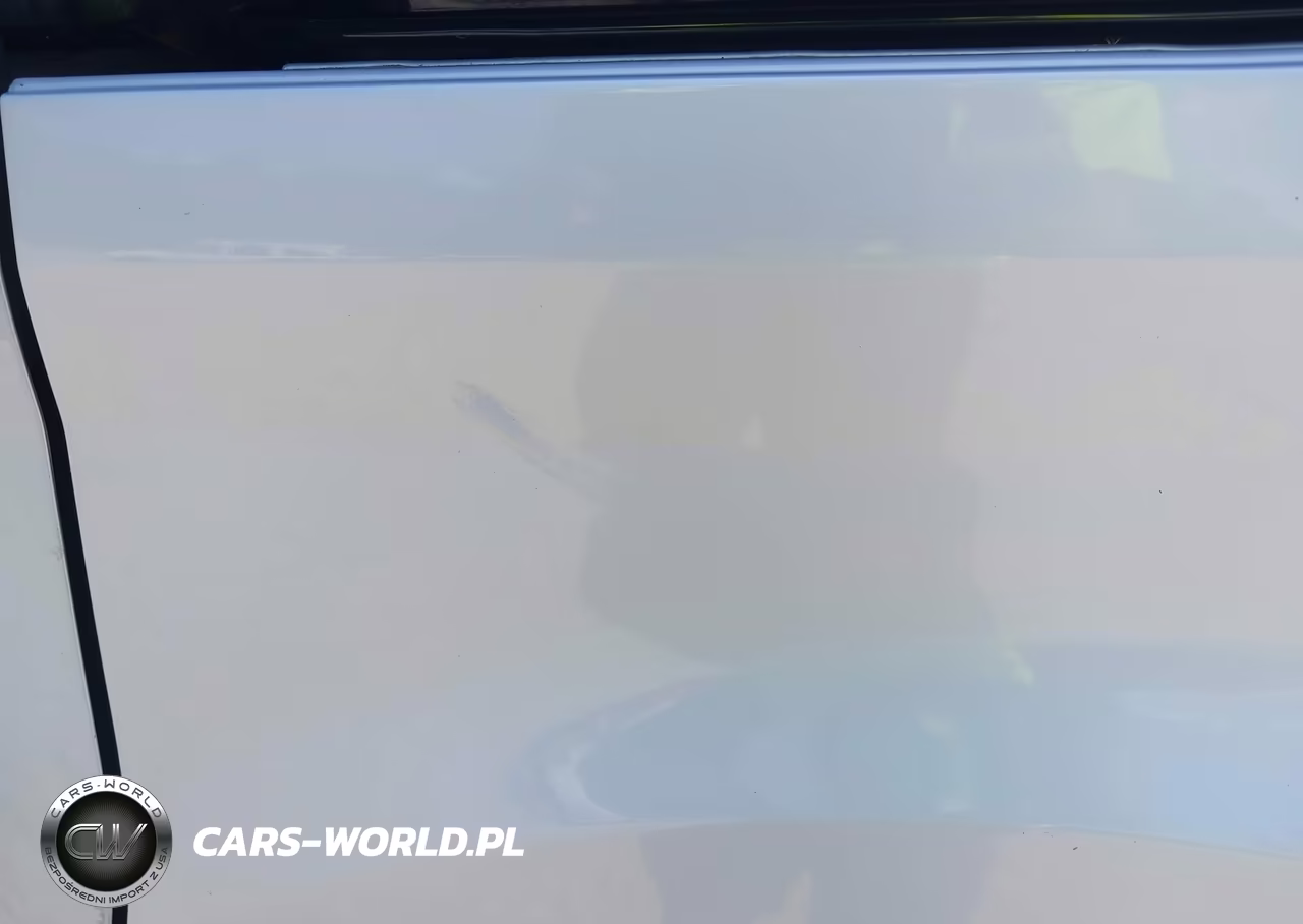 2020 Ford Transit Connect Xl VIN:NM0LE7E27L1435787 - 12