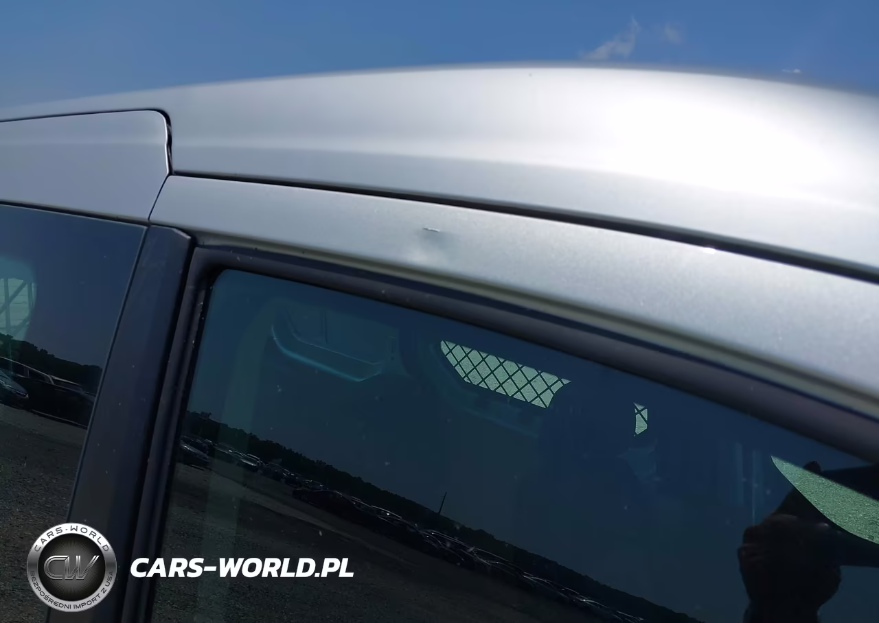 2020 Ford Transit Connect Xl VIN:NM0LE7E27L1435787 - 13