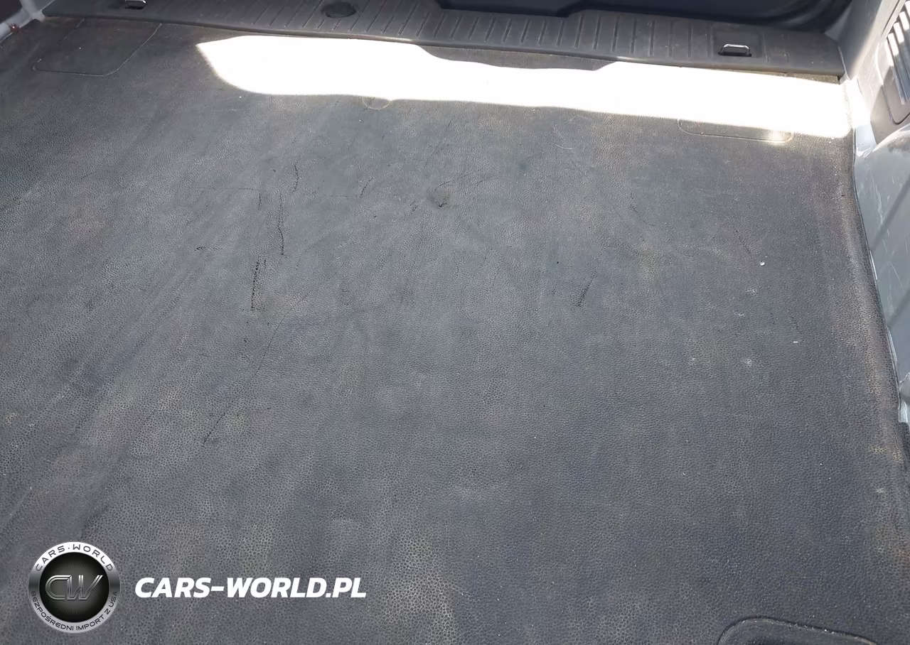 2020 Ford Transit Connect Xl VIN:NM0LE7E27L1435787 - 16