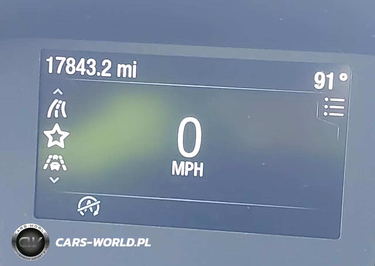 2020 Ford Transit Connect Xl VIN:NM0LE7E27L1435787 - 20