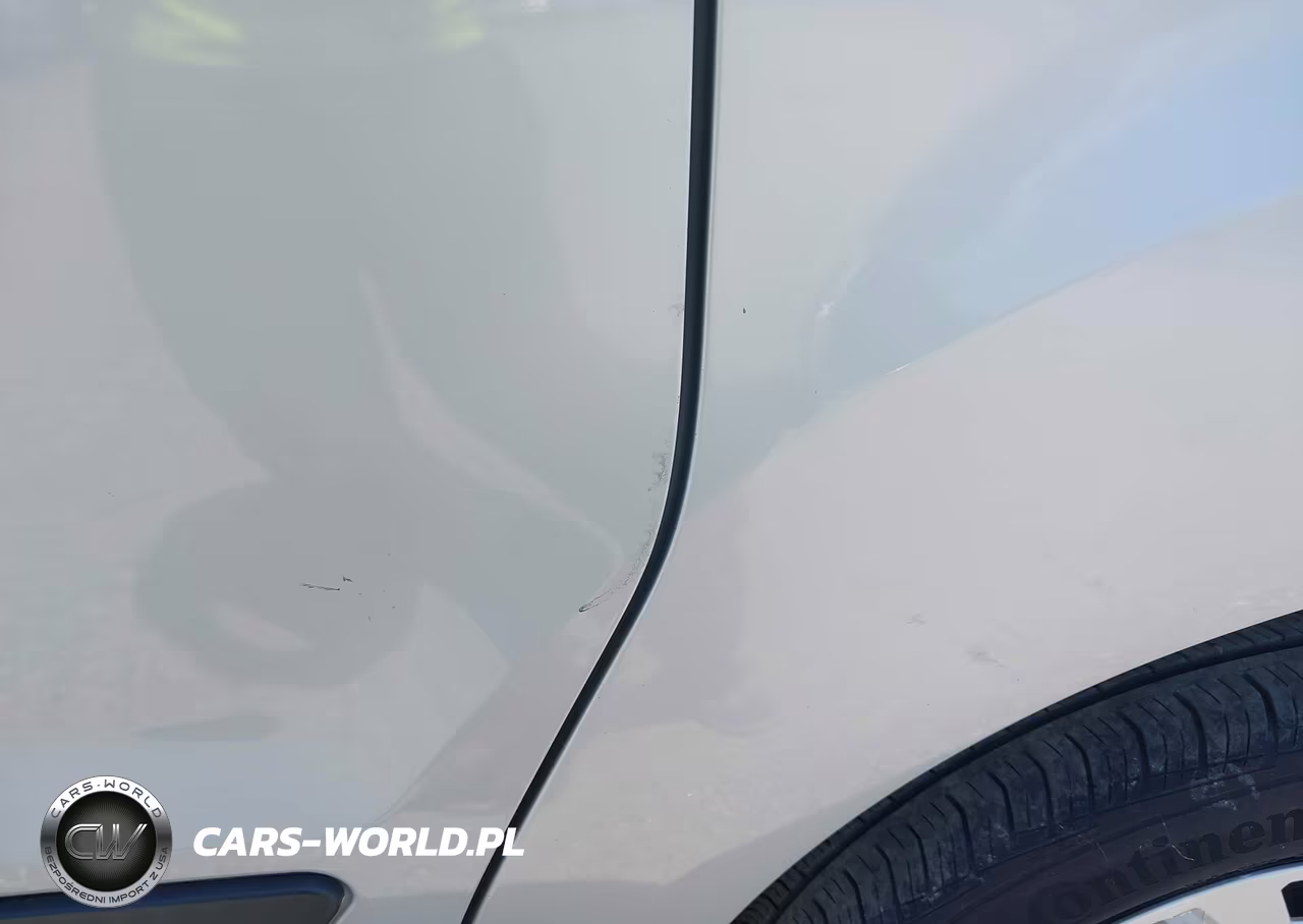 2020 Ford Transit Connect Xl VIN:NM0LE7E27L1435787 - 6