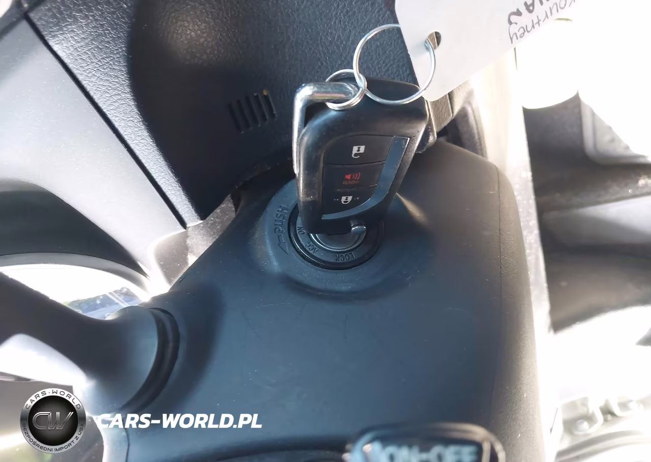2017 Toyota Corolla Im VIN:JTNKARJE7HJ547112 - 11