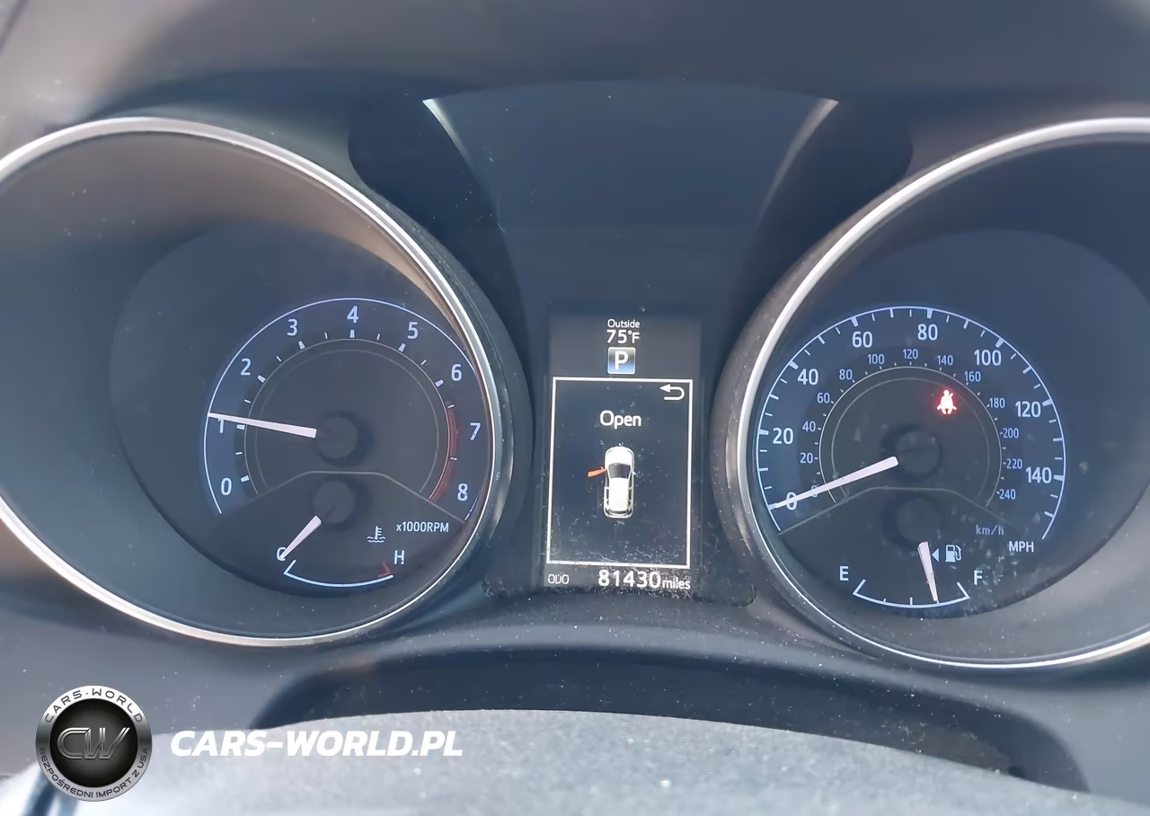 2017 Toyota Corolla Im VIN:JTNKARJE7HJ547112 - 15