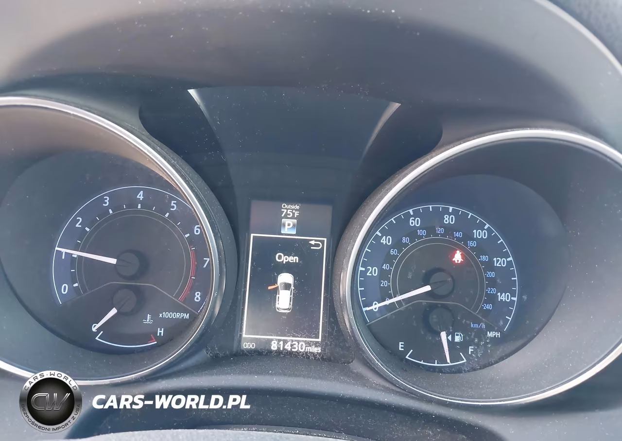 2017 Toyota Corolla Im VIN:JTNKARJE7HJ547112 - 7