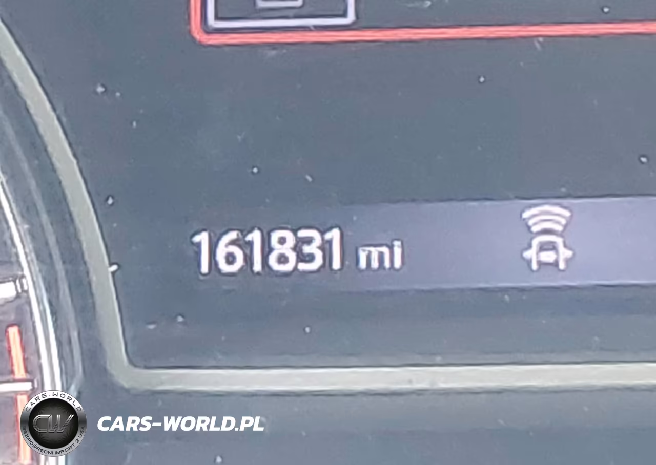2018 Nissan Altima 2.5 S VIN:1N4AL3AP5JC116079 - 16