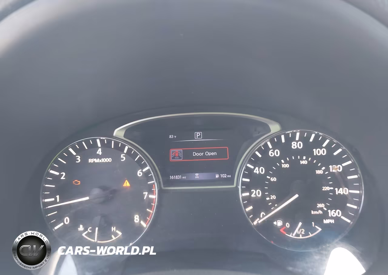 2018 Nissan Altima 2.5 S VIN:1N4AL3AP5JC116079 - 7