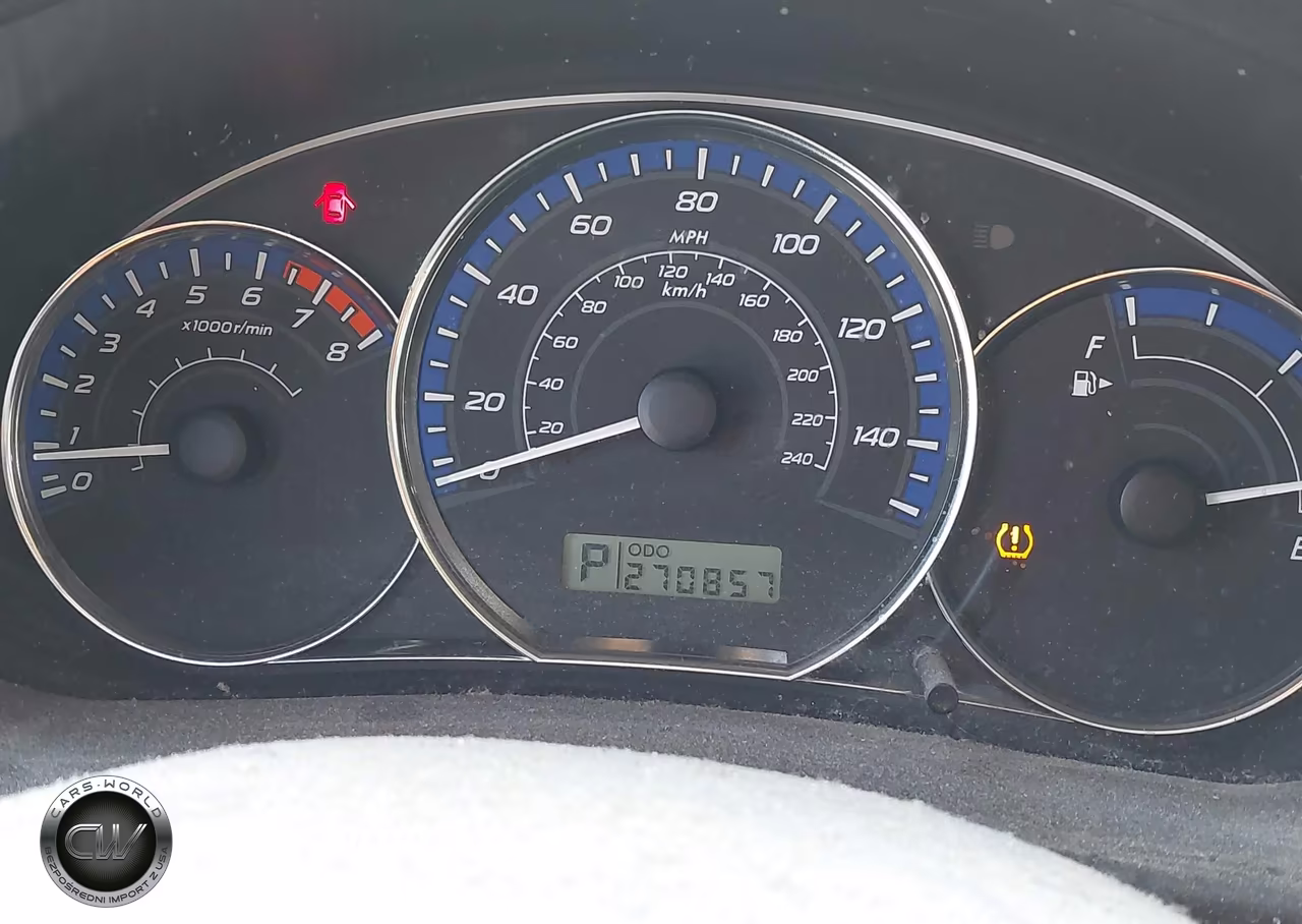 2013 Subaru Forester 2.5X Premium VIN:JF2SHADC2DH439818 - 7
