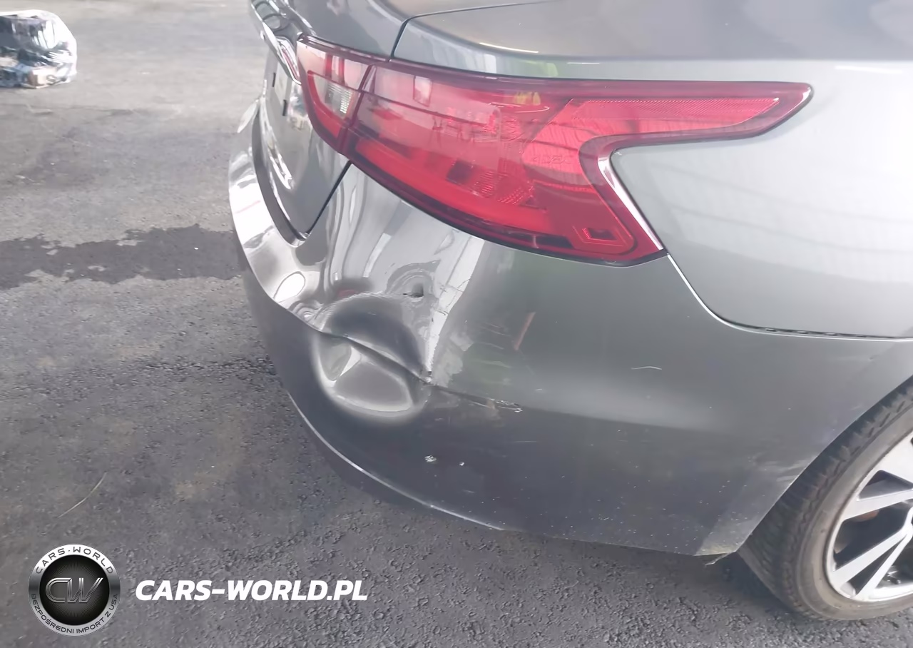 2016 Nissan Maxima 3.5 Platinum-3.5 S-3.5 Sl-3.5 Sr-3.5 Sv VIN:1N4AA6APXGC432061 - 6