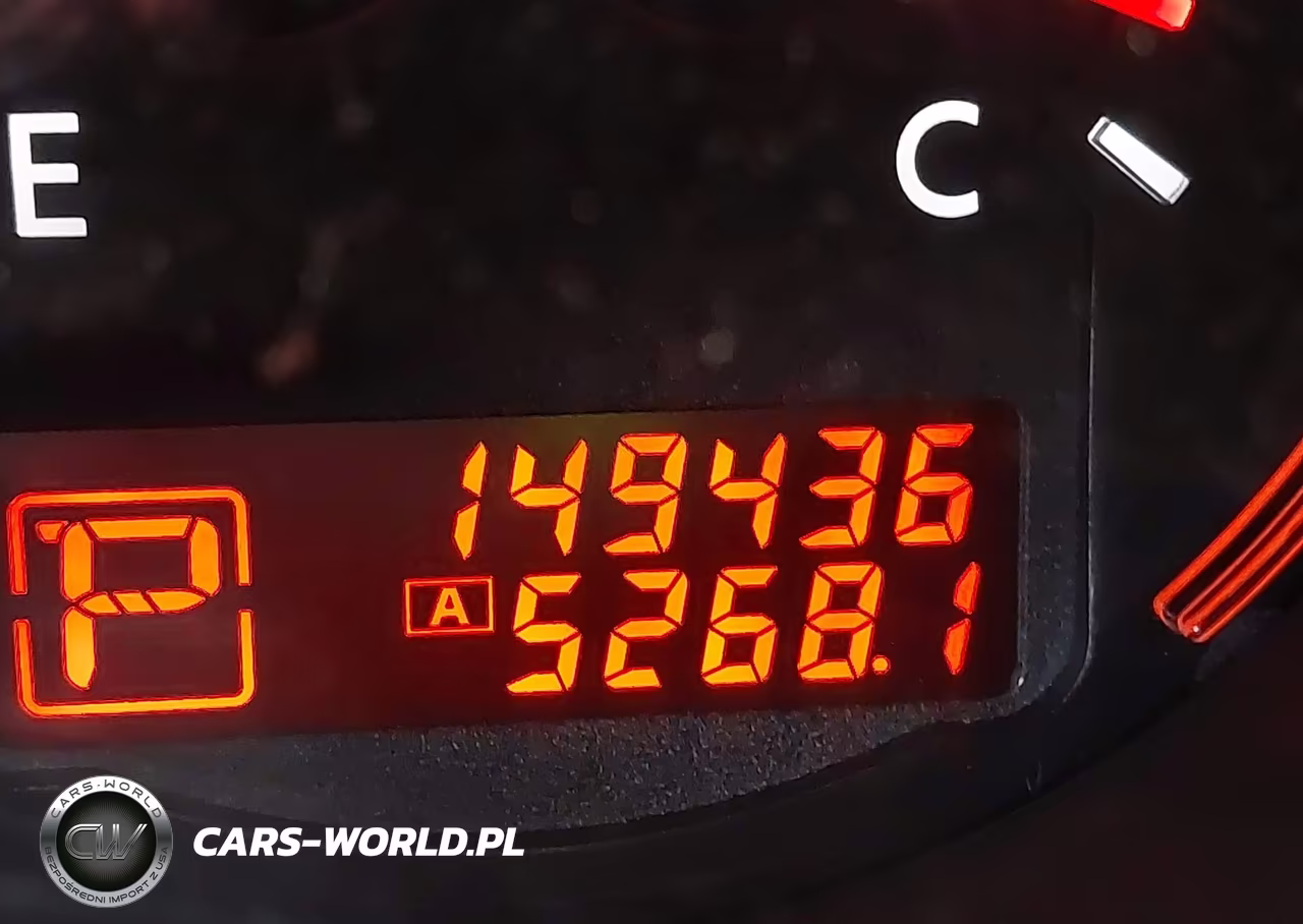 2008 Nissan Altima 3.5 Sl VIN:1N4BL21E88C207239 - 16