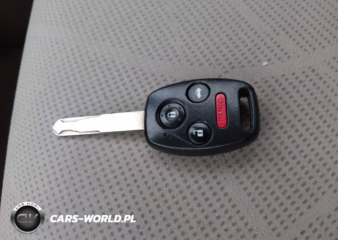 2012 Honda Civic Ex VIN:2HGFB2F88CH600912 - 11