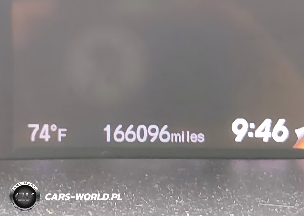 2012 Honda Civic Ex VIN:2HGFB2F88CH600912 - 15