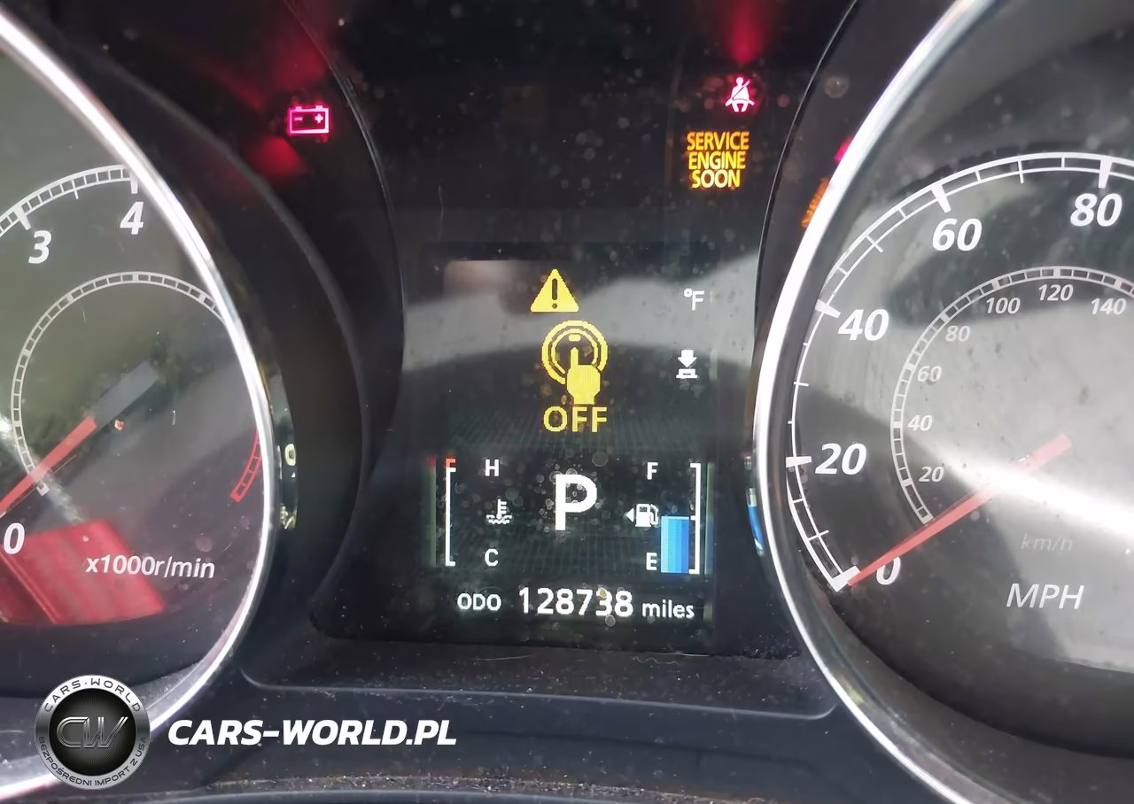 2018 Mitsubishi Outlander Sport 2.4 Sel VIN:JA4AP4AW5JU025104 - 7
