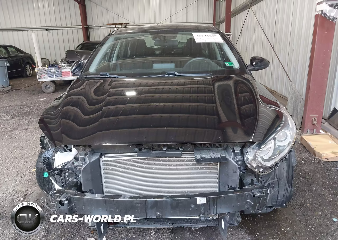 2021 Kia Forte Lxs VIN:3KPF24AD9ME339477 - 13
