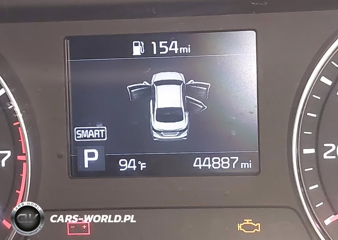2021 Kia Forte Lxs VIN:3KPF24AD9ME339477 - 16
