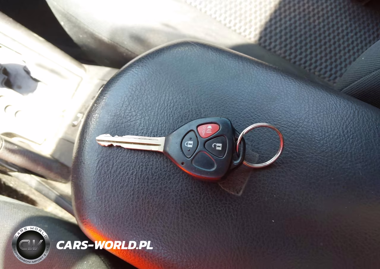 2011 Toyota Rav4 Sport VIN:JTMWF4DV7B5041947 - 11