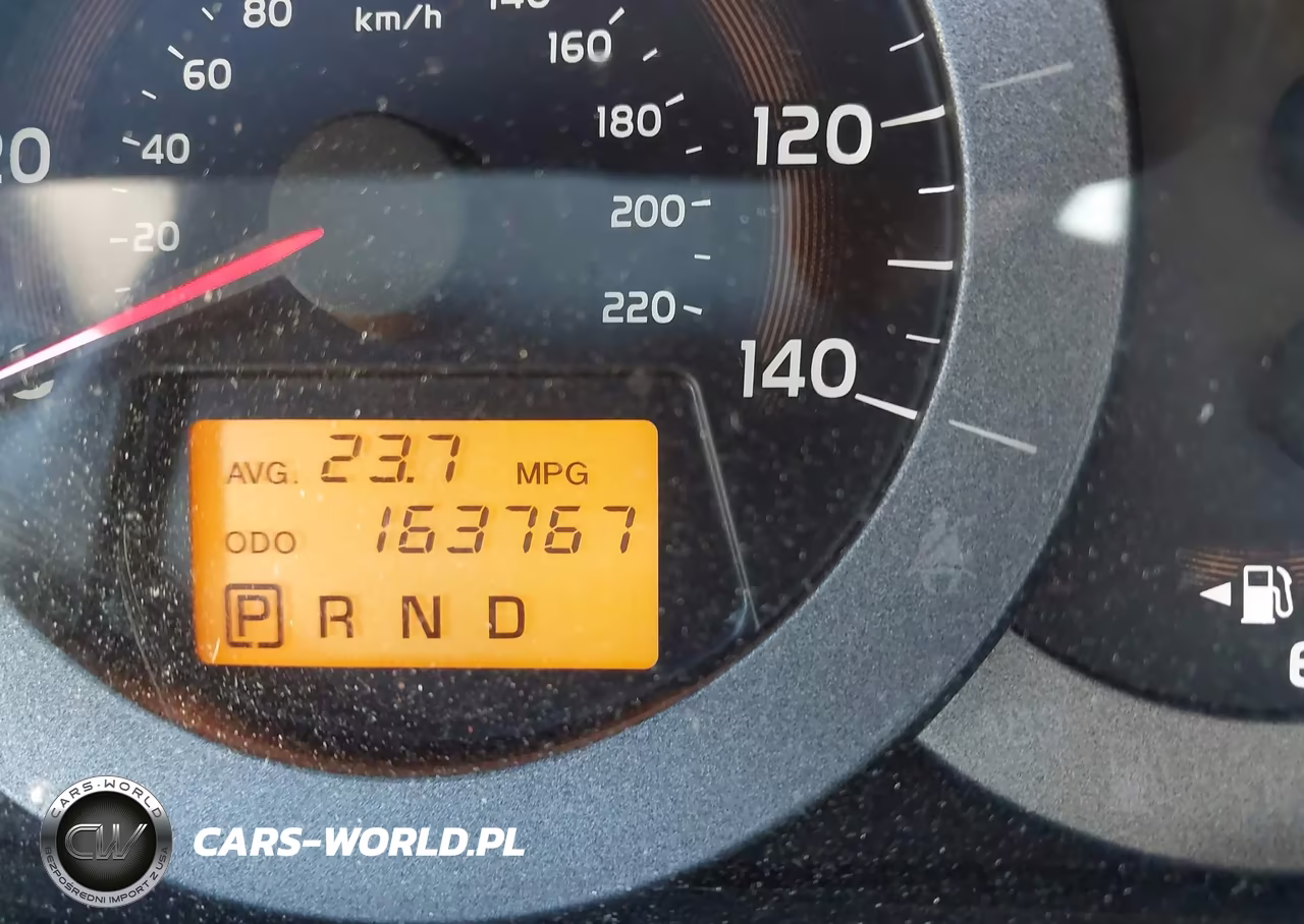 2011 Toyota Rav4 Sport VIN:JTMWF4DV7B5041947 - 15