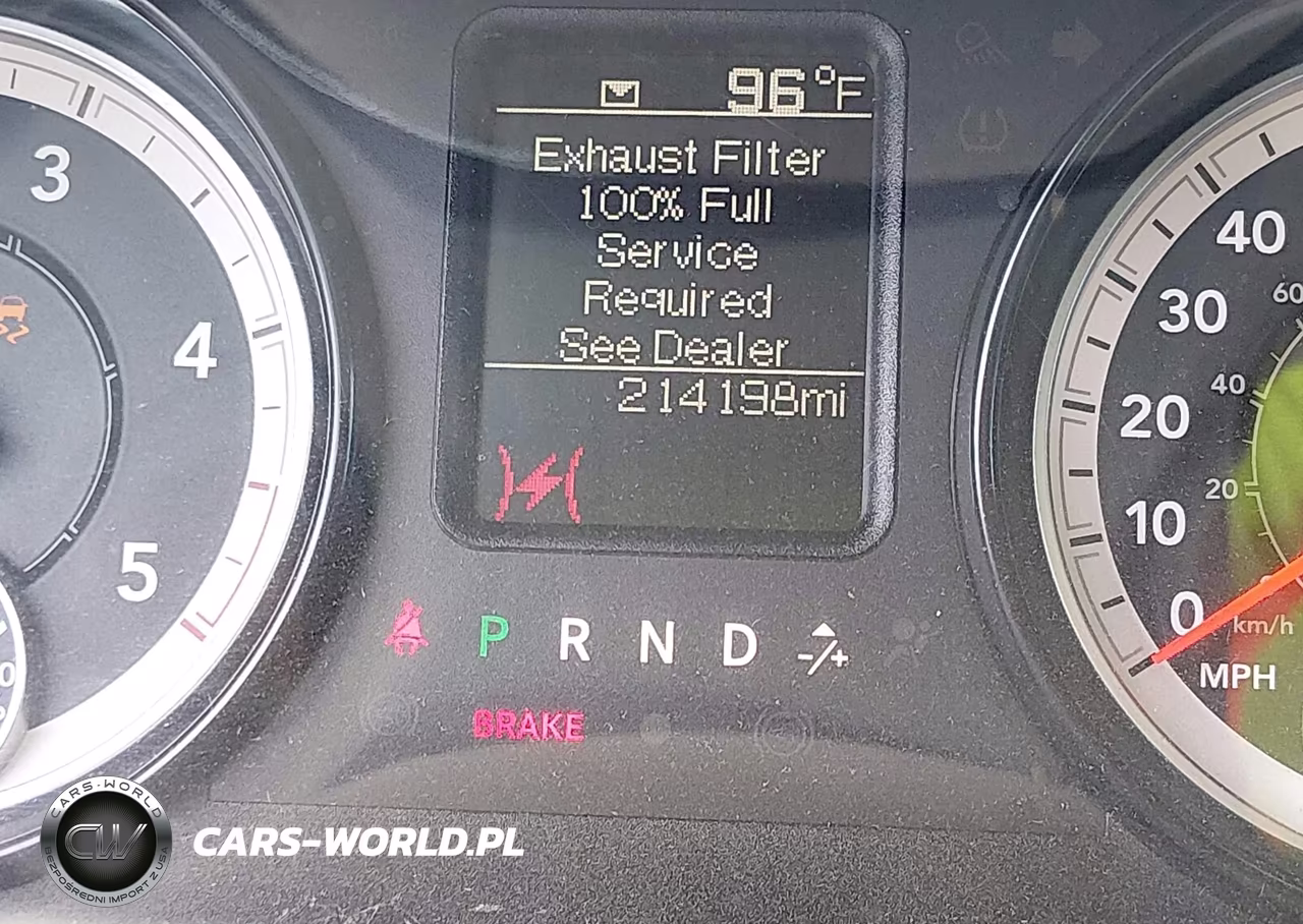2016 Ram 1500 Tradesman VIN:1C6RR7SM6GS386340 - 15