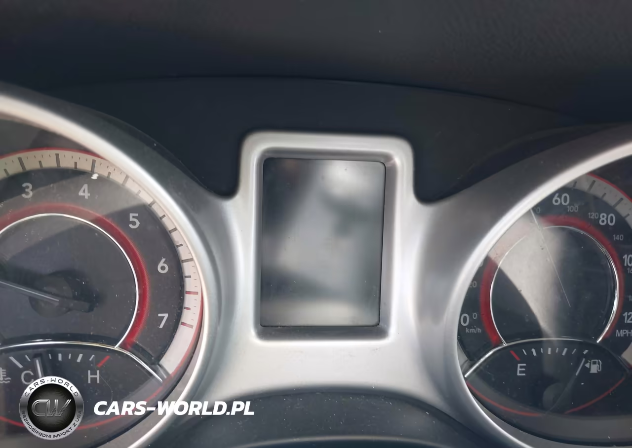 2020 Dodge Journey Se Value VIN:3C4PDCAB4LT279402 - 7