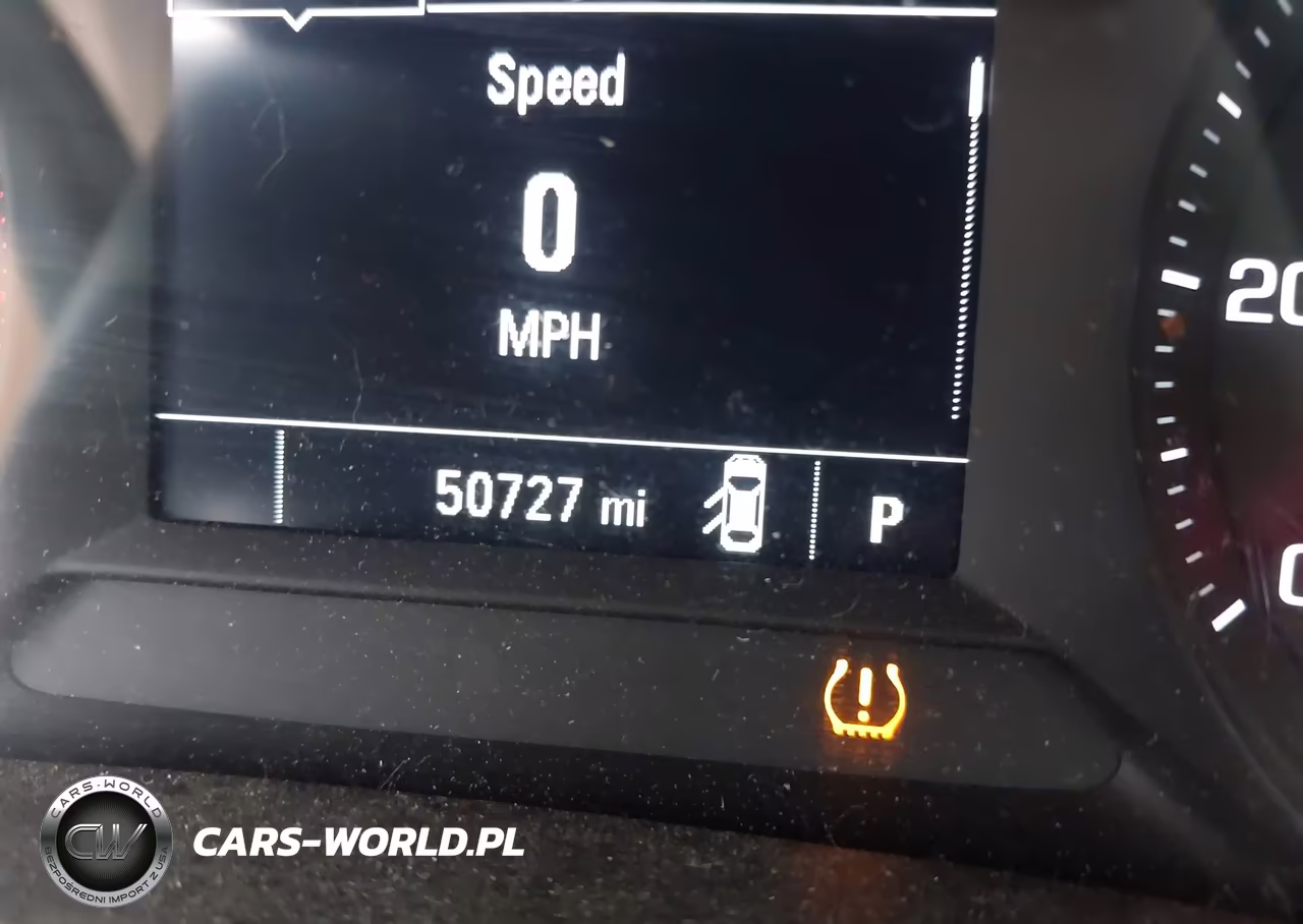 2022 Chevrolet Trailblazer Fwd Ls VIN:KL79MMS2XNB113805 - 16