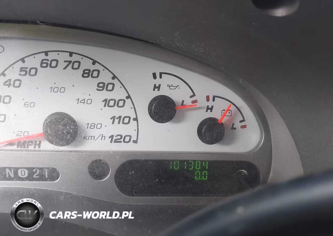 2004 Ford Explorer Sport Trac Adrenalin-Xls-Xlt VIN:1FMZU77K24UB69622 - 15