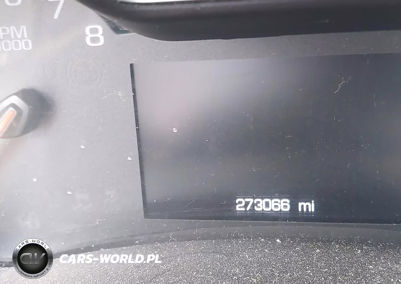 2019 Chevrolet Impala Lt VIN:2G11Z5S3XK9131789 - 14