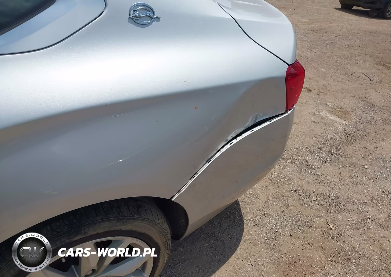 2019 Chevrolet Impala Lt VIN:2G11Z5S3XK9131789 - 16