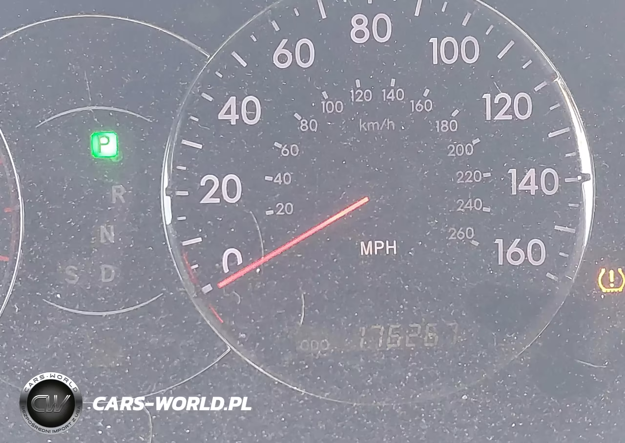 2008 Toyota Avalon Touring VIN:4T1BK36B48U278199 - 7