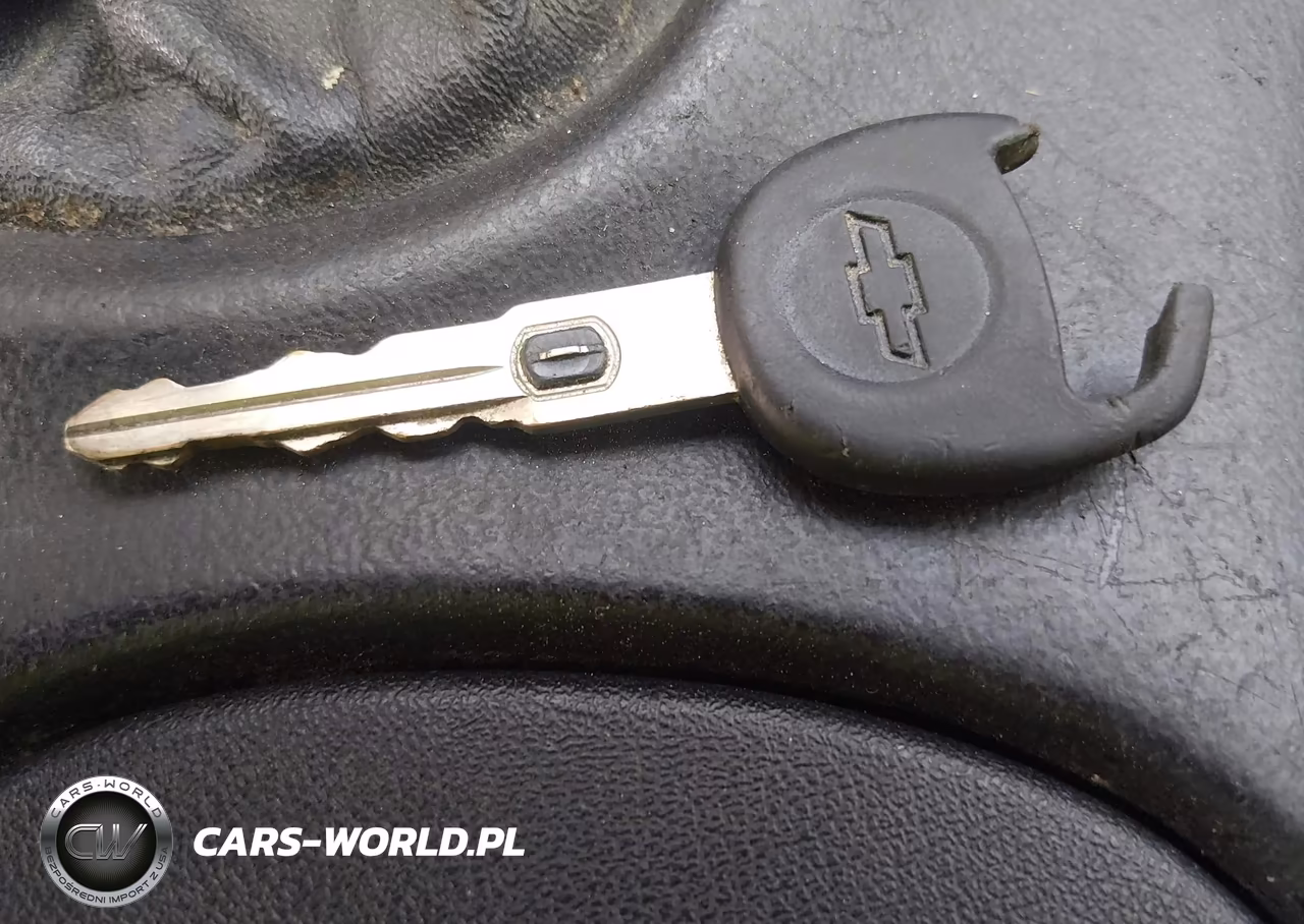 2000 Chevrolet Corvette VIN:1G1YY22G7Y5116451 - 11