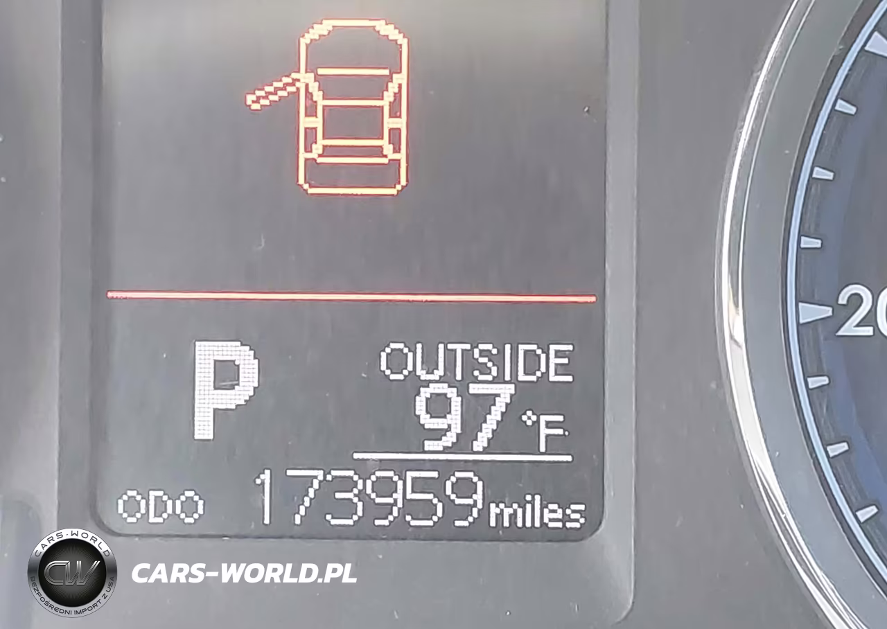 2017 Toyota Corolla Le VIN:5YFBURHE5HP668606 - 15
