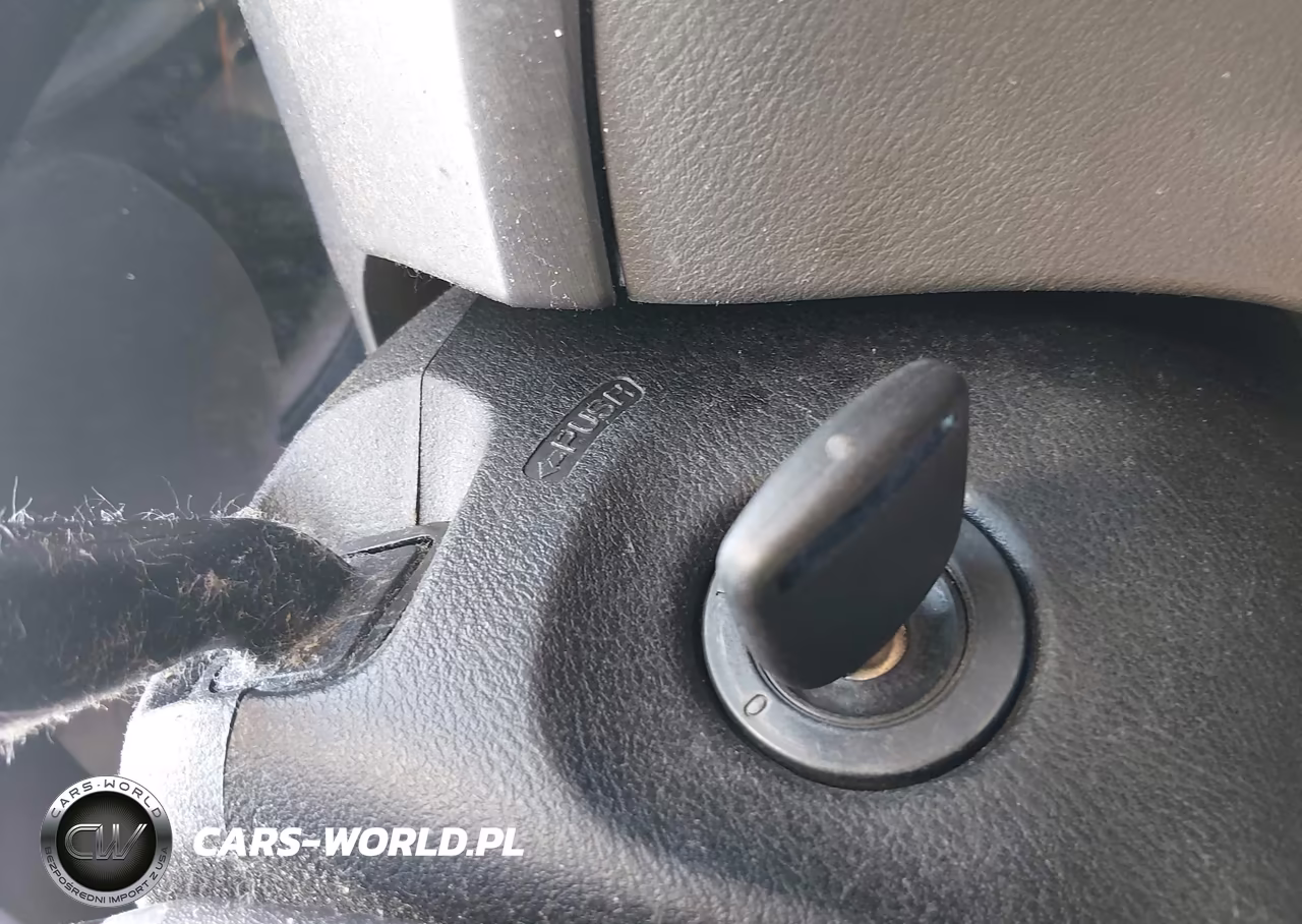 2006 Honda Odyssey Ex-L VIN:5FNRL386X6B067501 - 11