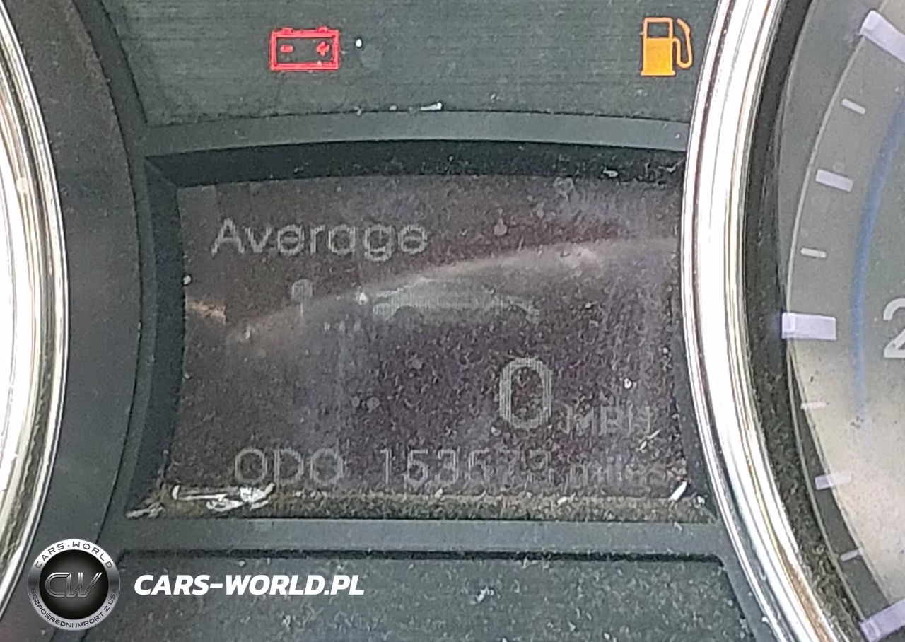2011 Hyundai Sonata Gls VIN:5NPEB4ACXBH139932 - 16