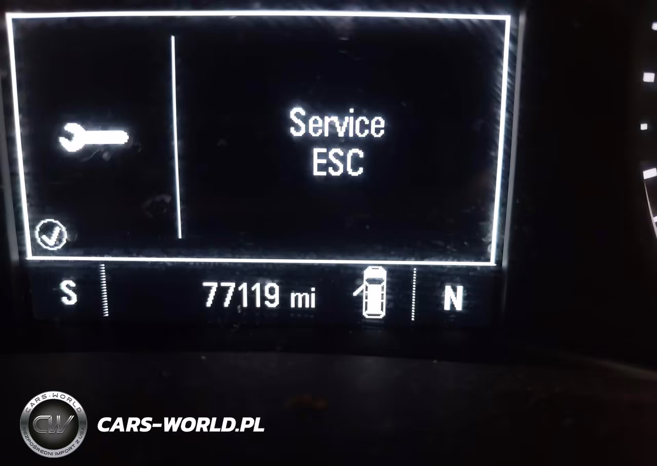 2018 GMC Terrain Sle VIN:3GKALMEV4JL365832 - 15