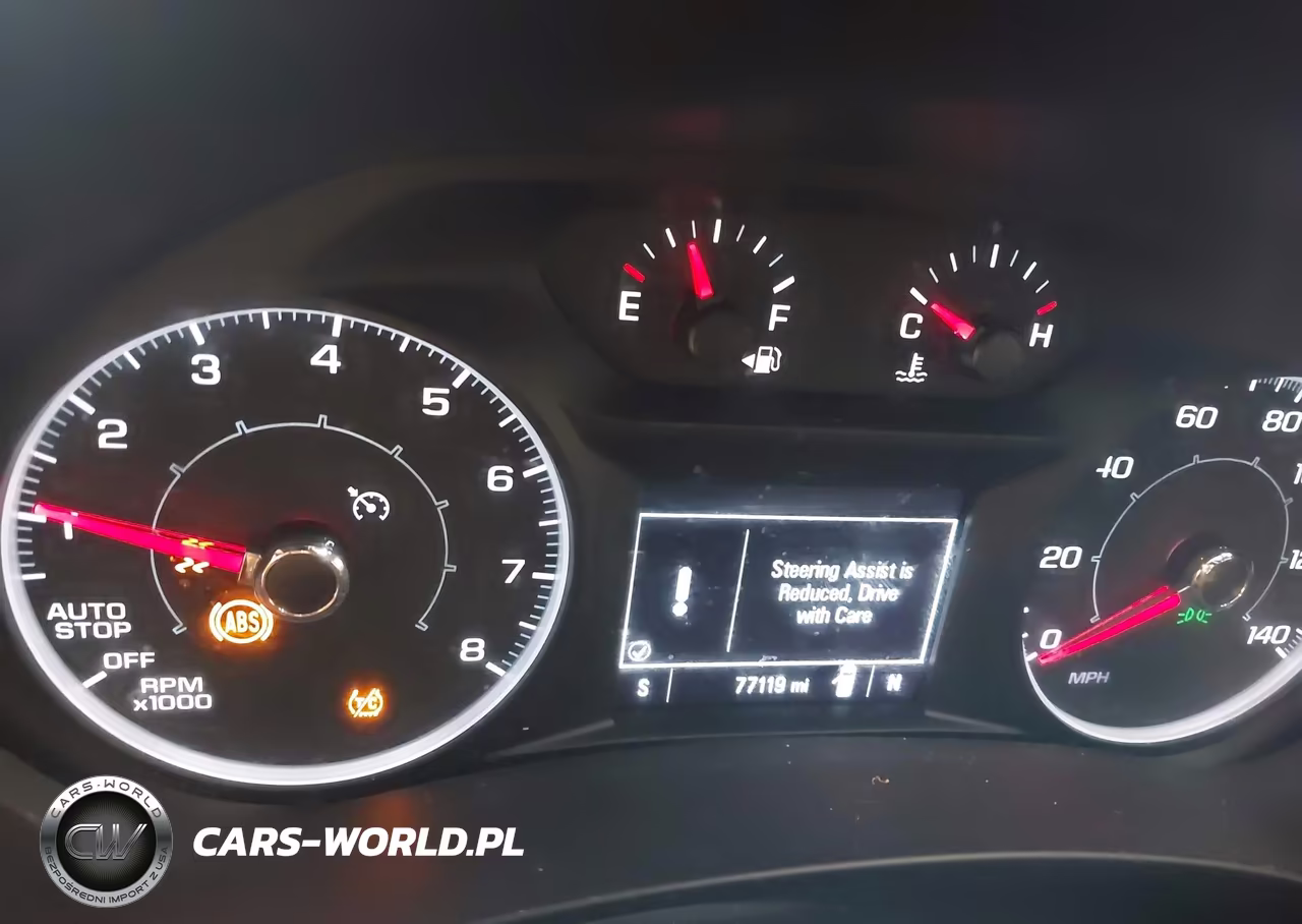 2018 GMC Terrain Sle VIN:3GKALMEV4JL365832 - 7