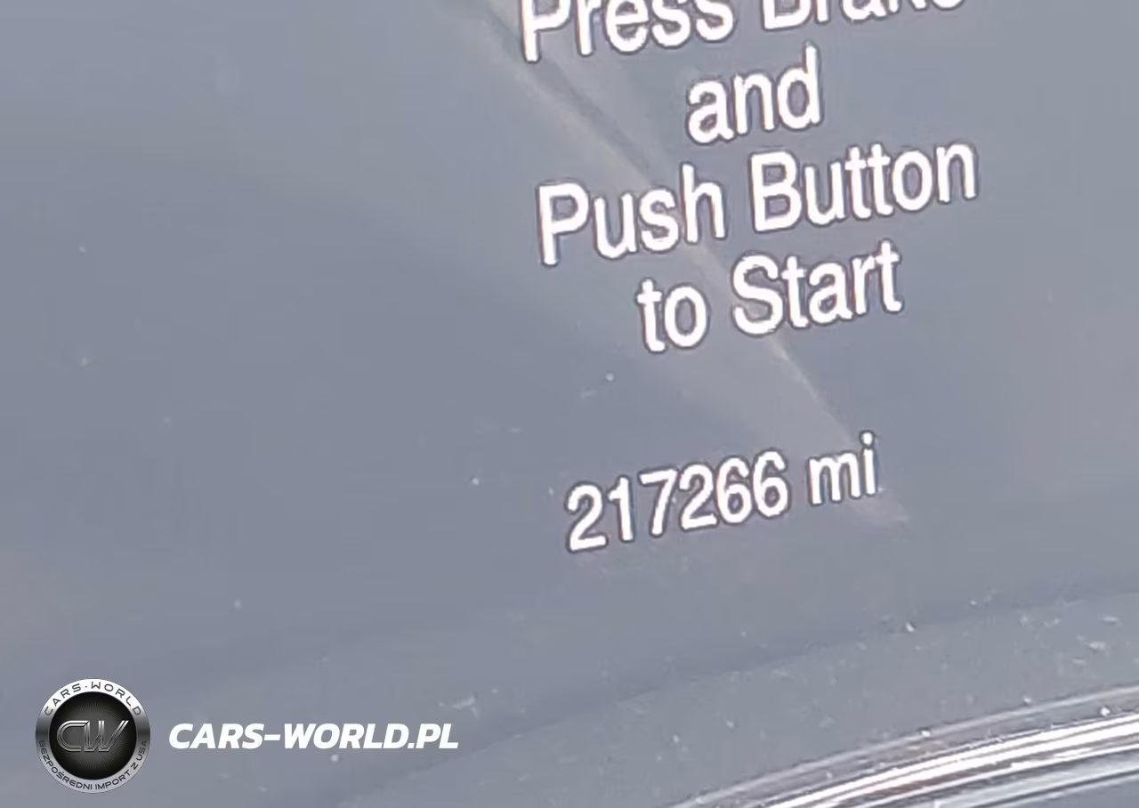 2015 Dodge Durango Limited VIN:1C4RDHDG1FC904478 - 15