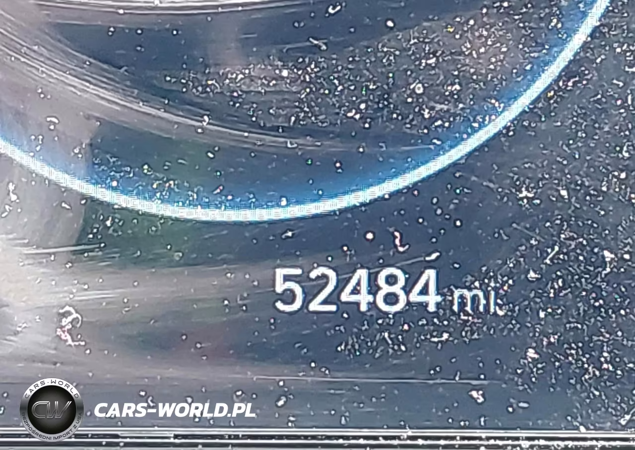 2023 Hyundai Tucson Sel VIN:5NMJF3AE0PH229416 - 16