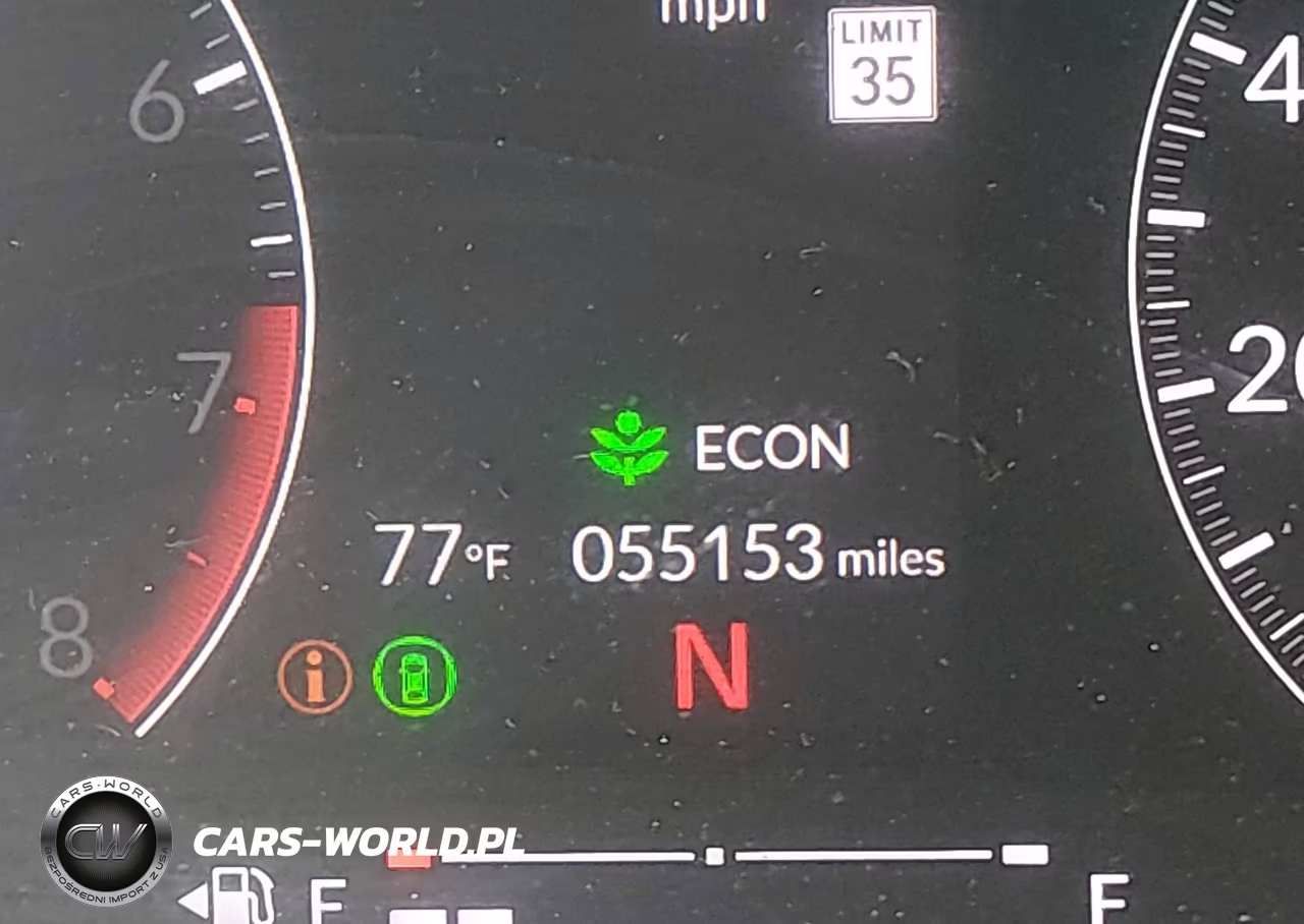 2022 Honda Civic Sport VIN:2HGFE2F56NH576769 - 15