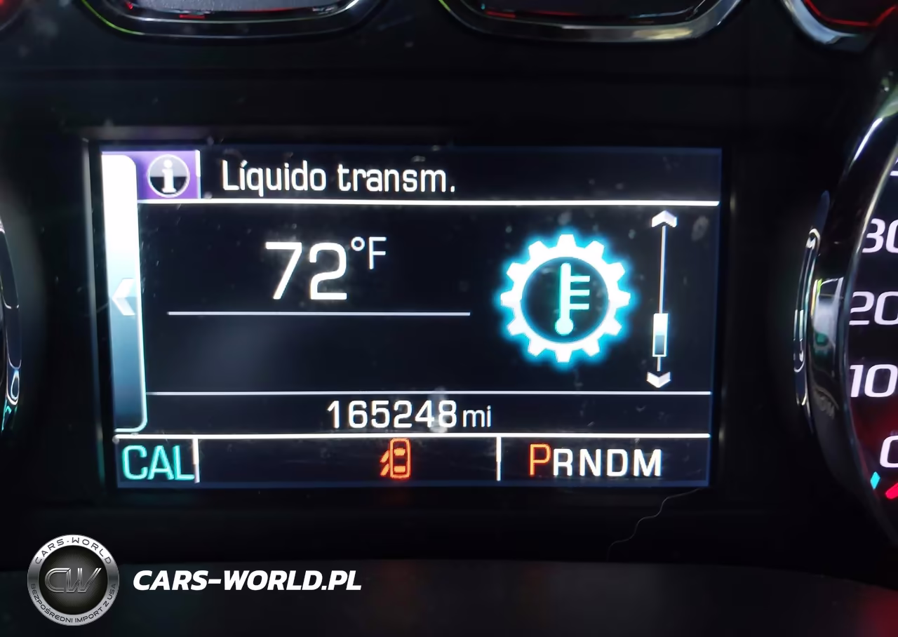 2015 Chevrolet Silverado 1500 Lt VIN:3GCUKREC1FG117190 - 15