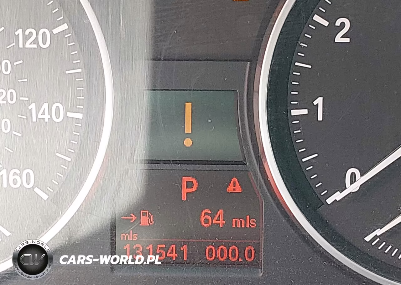 2009 BMW 328I xDrive VIN:WBAPK73509A451992 - 15