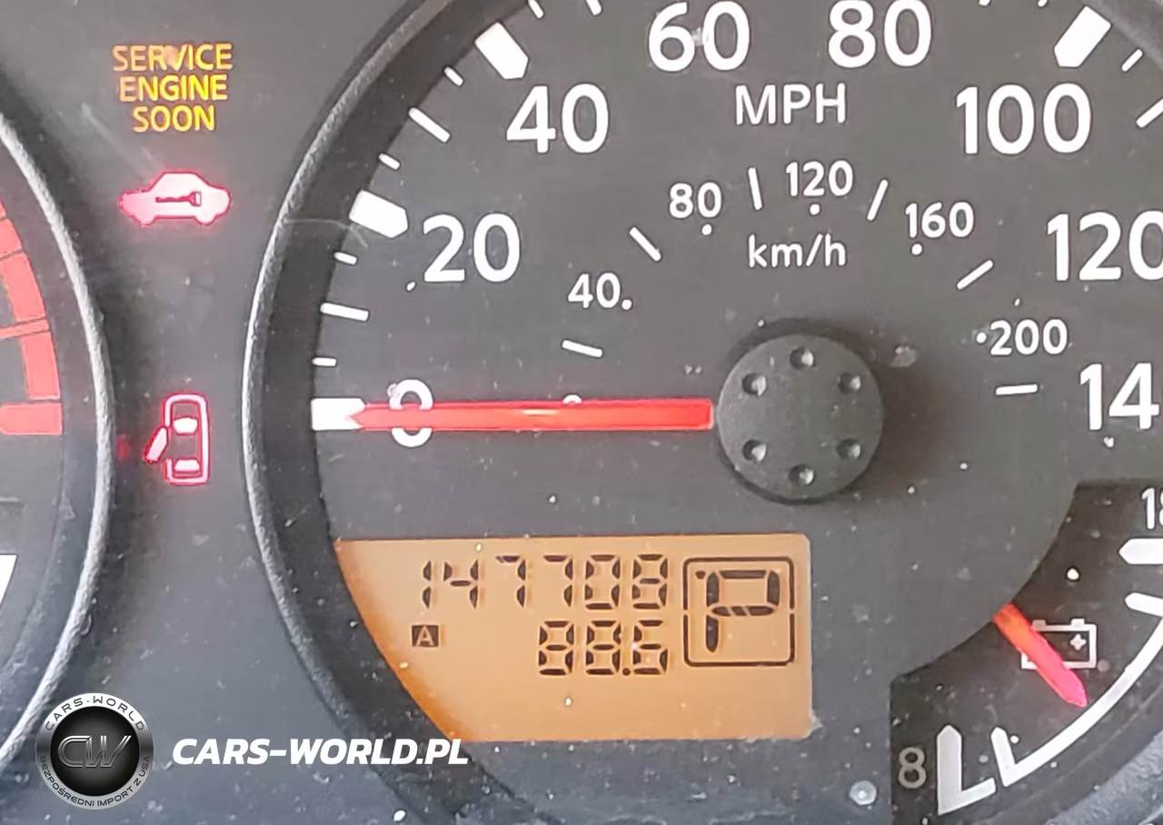 2006 Nissan Xterra X VIN:5N1AN08W26C556036 - 14
