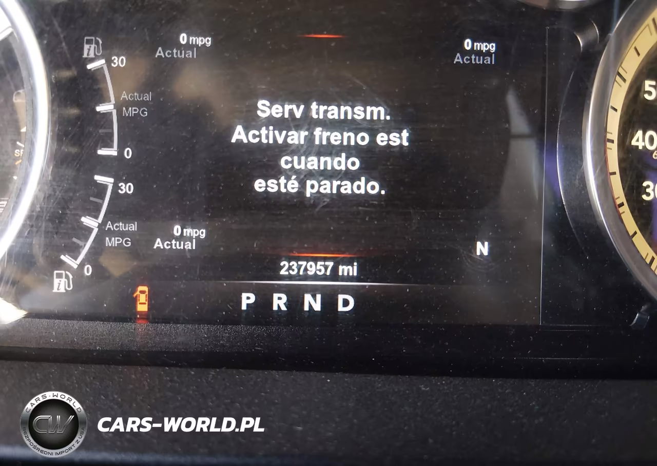 2017 Ram 1500 Slt VIN:1C6RR7LG8HS778536 - 15