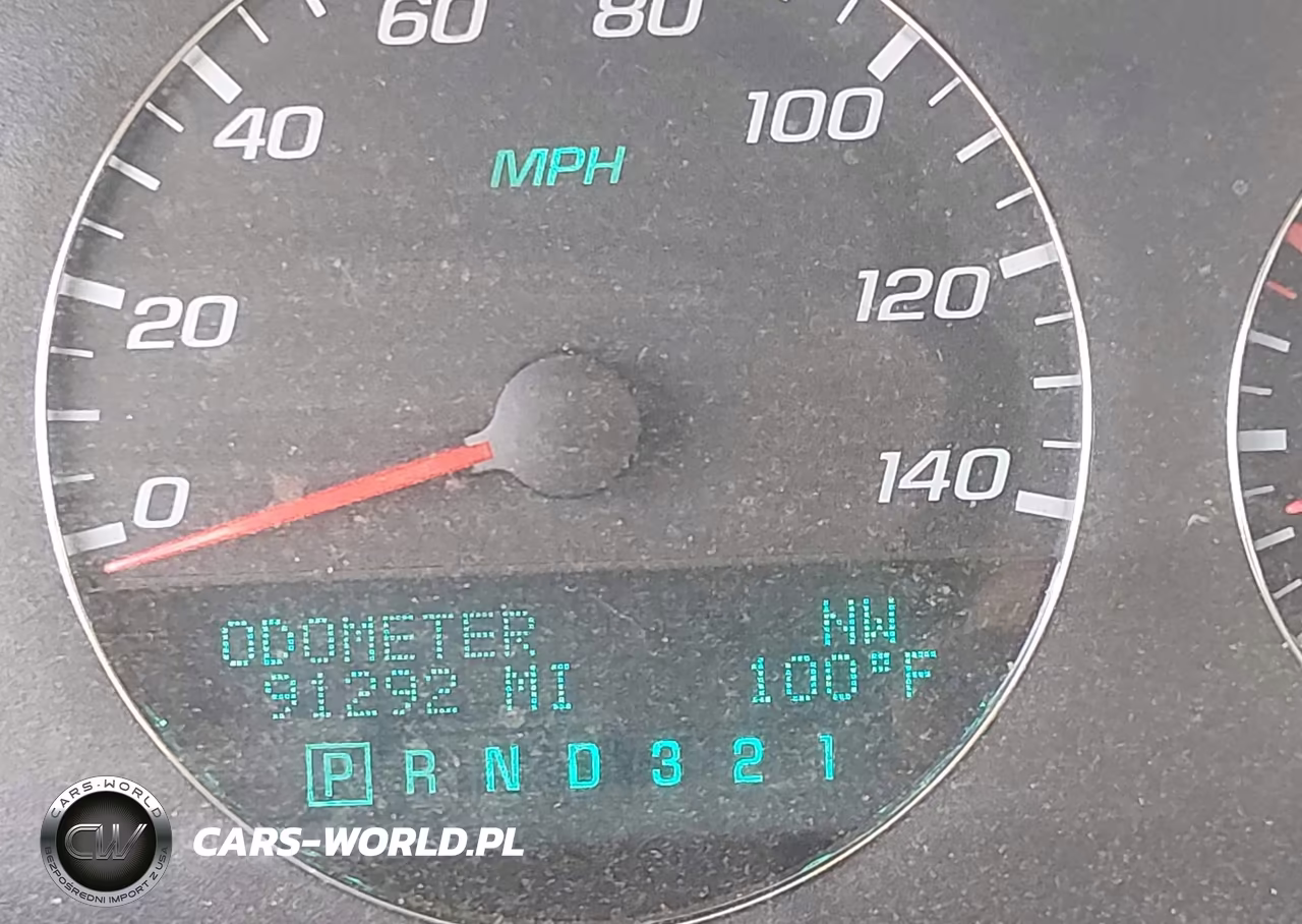 2008 Chevrolet Impala Lt VIN:2G1WT58K589140821 - 15